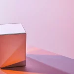 Cómo diseñar el packaging de tu producto para enamorar a tus clientes