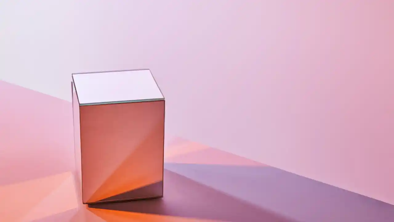 En este momento estás viendo Cómo diseñar el packaging de tu producto para enamorar a tus clientes